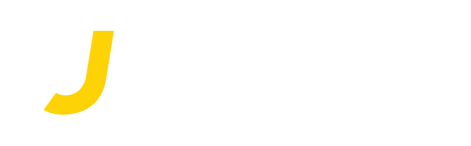 PowerPay